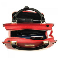 Cameleon Handgun Purses Eos Concealed Carry Handbag Gun Purse