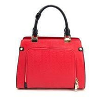 Cameleon Handgun Purses Eos Concealed Carry Handbag Gun Purse