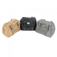 Cameleon Handgun Purses Sahara Concealed Carry Handbag Gun Purse