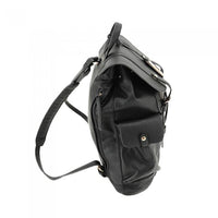 Thumbnail for Cameleon Handgun Purses Equinox Concealed Carry Backpack Gun Purse
