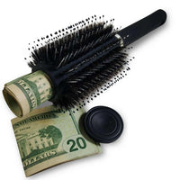 Thumbnail for Defense Divas® Package Deals Complete Lifestyle Safety Women's Self Defense Kit