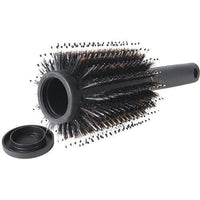 Thumbnail for Defense Divas® Diversion Safes Hairbrush Diversion Safe Secret Stash