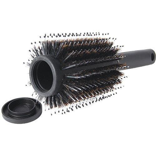 Defense Divas® Package Deals Discreet Diva Womens Self Defense Kit
