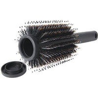 Thumbnail for Defense Divas® Package Deals Discreet Diva Womens Self Defense Kit