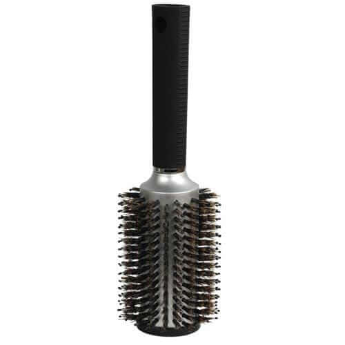 Defense Divas® Package Deals "Security Samantha" Womens Self Defense Kit