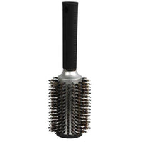 Thumbnail for Defense Divas® Diversion Safes Hairbrush Diversion Safe Secret Stash