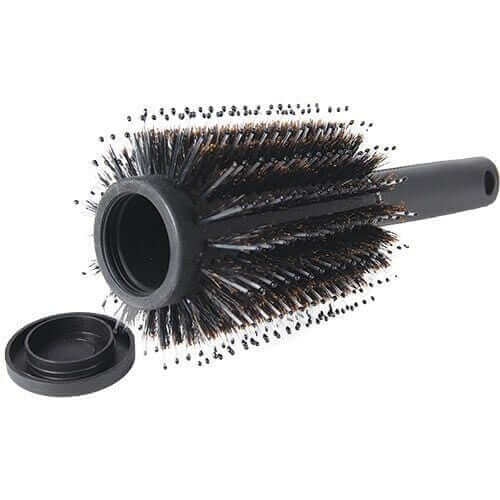 Defense Divas® Package Deals "Black Widow Brianna" Female Self Defense Kit