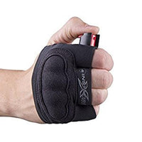 Thumbnail for Defense Divas® Package Deals Runners Safety Self Defense Kit