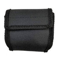 Thumbnail for Defense Divas® Stun Guns Jolt 60 Million Protector Stun Gun with Flashlight