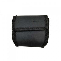 Defense Divas® Stun Guns Black HD Jolt 60 Million Volt Flashlight Stun Gun