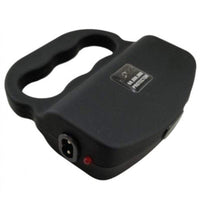 Thumbnail for Defense Divas® Stun Guns Jolt 60 Million Protector Stun Gun with Flashlight
