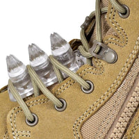 Thumbnail for Defense Divas® Package Deals Runners Safety Self Defense Kit