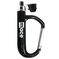 Mace Pepper Spray Mace Carabiner Pepper Spray Self Defense Key Ring