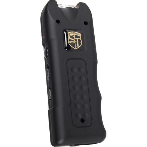 MultiGuard 20 Million Volt Stun Gun Flashlight Alarm MultiGuard 20 Million Volt Stun Gun Flashlight Alarm