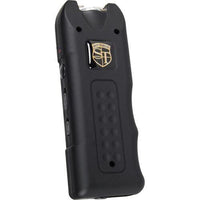 Thumbnail for Defense Divas® Stun Guns Multi Guard Stun Gun Flashlight  w/ Panic Alarm 20 Million Volt Rechargeable
