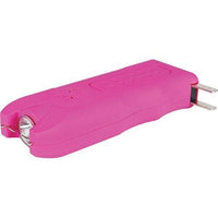 Thumbnail for Defense Divas® Stun Guns Multi Guard Stun Gun Flashlight  w/ Panic Alarm 20 Million Volt Rechargeable