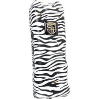 Thumbnail for Defense Divas® Stun Guns Multi Guard Stun Gun Flashlight  w/ Panic Alarm 20 Million Volt Rechargeable