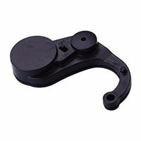 Thumbnail for Defense Divas® Home Protection Nap Alarm Auto Safety Stay Awake Ear Piece