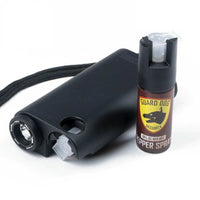 Defense Divas® Package Deals 