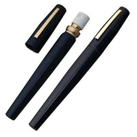 Thumbnail for Defense Divas® Package Deals Discreet Diva Womens Self Defense Kit