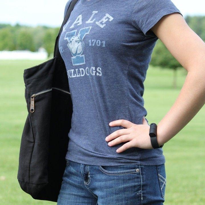 Defense Divas® Package Deals The "Snipe-Her" Self Defense Kit