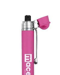 Defense Divas® Package Deals 