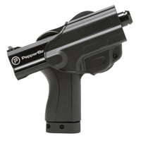 Thumbnail for Defense Divas® Pepper Spray PepperBall® TCP Pepper Spray Pellet Launcher Holster