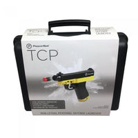 Thumbnail for Defense Divas® Pepper Spray PepperBall® TCP Defense Launcher Pepper Spray Pellet Gun