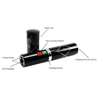 Thumbnail for Defense Divas® Package Deals Discreet Diva Womens Self Defense Kit
