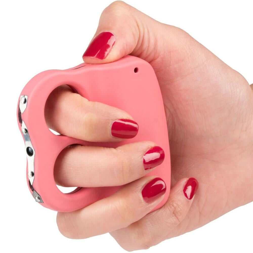 Defense Divas® Package Deals "Pink Power Couple" Self Defense Kit
