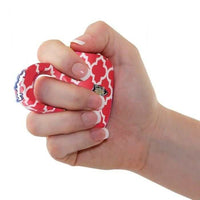 Defense Divas® Package Deals 