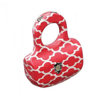Defense Divas® Package Deals 