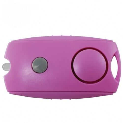 Defense Divas® Package Deals "Security Samantha" Womens Self Defense Kit