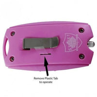 Thumbnail for Defense Divas® Package Deals Complete Lifestyle Safety Women's Self Defense Kit