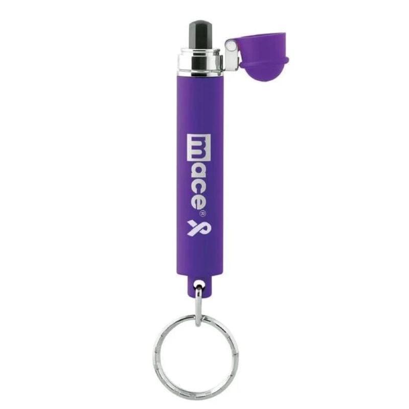 Defense Divas® Package Deals "Empower Her Purple" Self Defense Kit