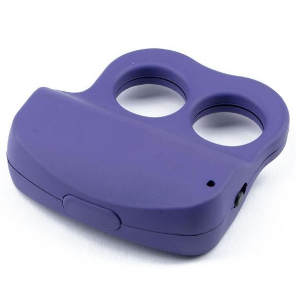 Defense Divas® Stun Guns I Do Two Stun Gun Active Lifestyle Self Defense Stun Ring