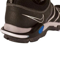 Mace Child Safety Safe Steps LED Clip On Shoe Lights for Runners Active Lifestyle Safety