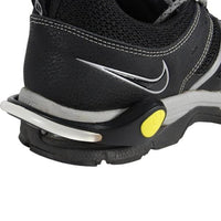 Thumbnail for Mace Child Safety Safe Steps LED Clip On Shoe Lights for Runners Active Lifestyle Safety