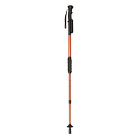 Defense Divas® Stun Guns Hike ‘n Strike 950,000 Volts Stun Hiking Stick & Flashlight