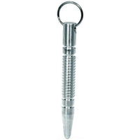 Thumbnail for Defense Divas® Package Deals Complete Lifestyle Safety Women's Self Defense Kit
