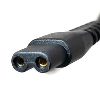 Thumbnail for Defense Divas® Stun Guns Stun Gun Charging Cord Replacement Charge Cable
