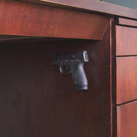 Thumbnail for Defense Divas® Stun Guns Stun Gun Magnetic Wall Mount