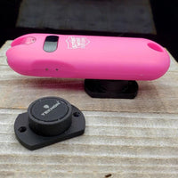 Thumbnail for Defense Divas® Stun Guns Stun Gun Magnetic Wall Mount