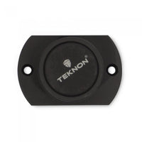 Thumbnail for Defense Divas® Stun Guns Stun Gun Magnetic Wall Mount