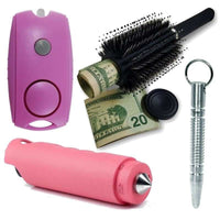 Thumbnail for Defense Divas® Package Deals 
