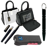 Defense Divas® Package Deals 