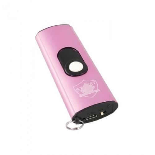 Defense Divas® Package Deals Active Lifestyle Womens Self Defense Kit