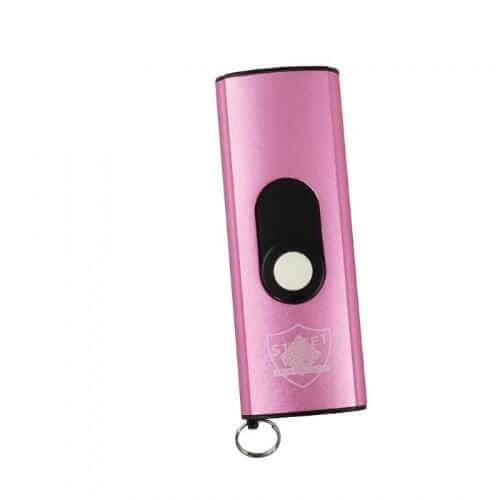 Defense Divas® Package Deals Active Lifestyle Womens Self Defense Kit