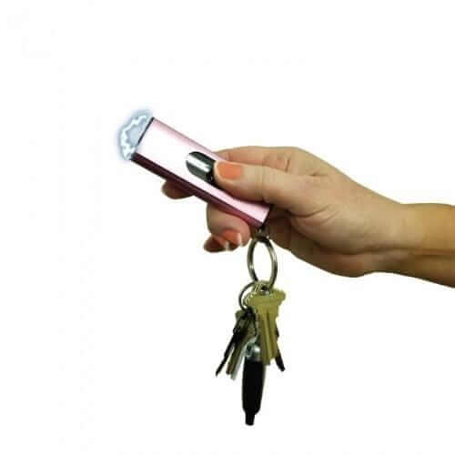 Defense Divas® Package Deals Active Lifestyle Womens Self Defense Kit