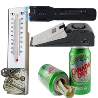 Thumbnail for Defense Divas® Package Deals Burglar Blackout Home Defense Personal Safety Kit
